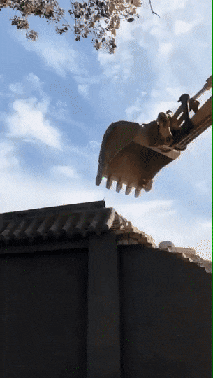 gifs_13.gif