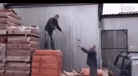 gifs_13.gif