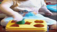gifs_13.gif