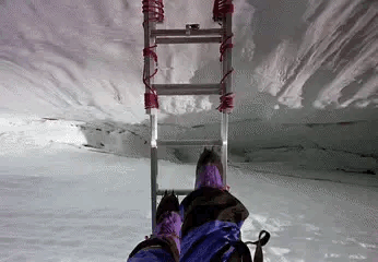 gifs_13.gif