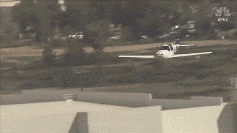 gifs_13.gif