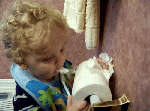 gifs_13.gif