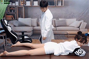 gifs_13.gif