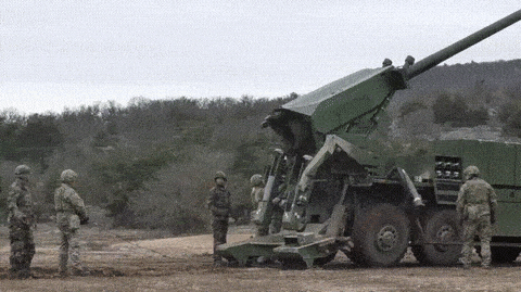 gifs_13.gif