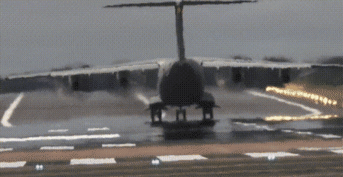 gifs_13.gif