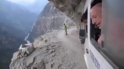 gifs_13.gif