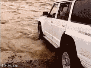 gifs_13.gif
