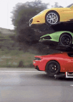 gifs_13.gif