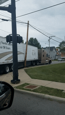 gifs_13.gif