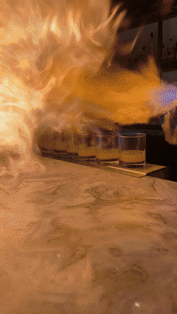 gifs_13.gif