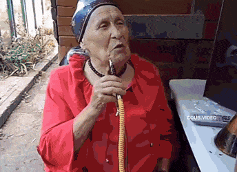 gifs_13.gif