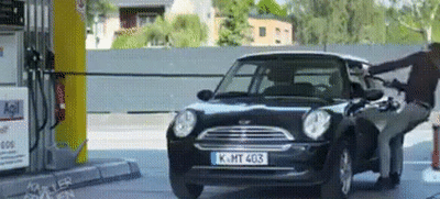 gifs_13.gif