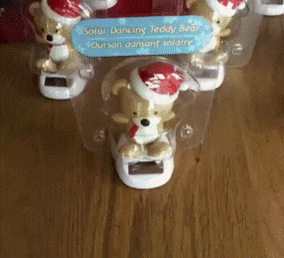 gifs_13.gif