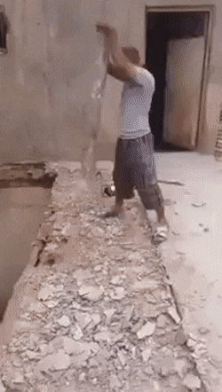 gifs_13.gif