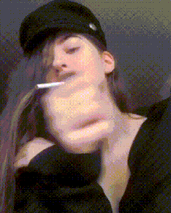 gifs_14.gif