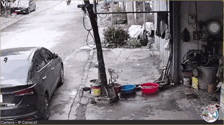 gifs_14.gif
