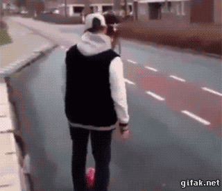 gifs_14.gif