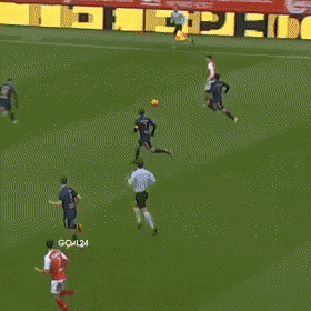 gifs_14.gif