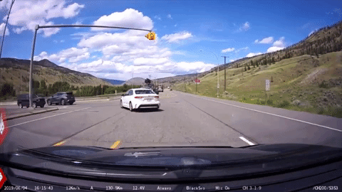 gifs_14.gif
