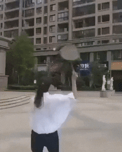 gifs_14.gif