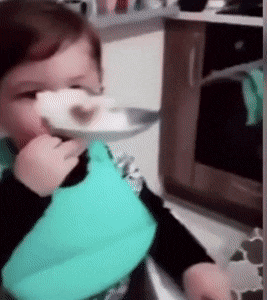 gifs_14.gif