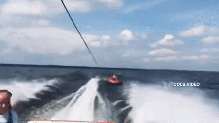 gifs_14.gif