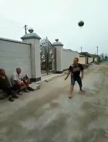 gifs_14.gif