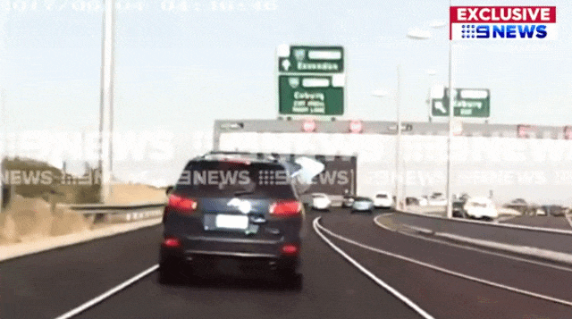 gifs_15.gif