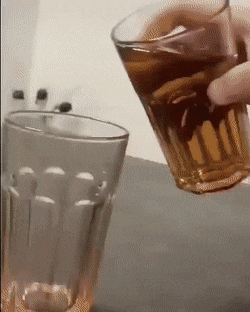 gifs_15.gif