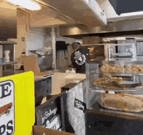 gifs_15.gif