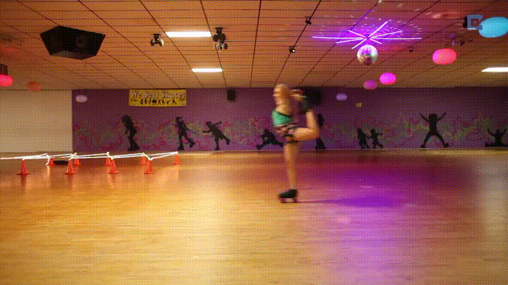gifs_15.gif