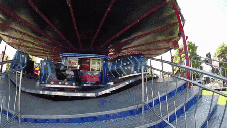 gifs_15.gif