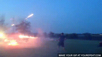gifs_15.gif