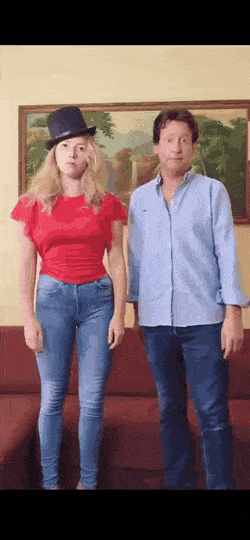 gifs_15.gif