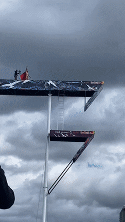 gifs_15.gif