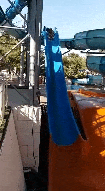 gifs_15.gif