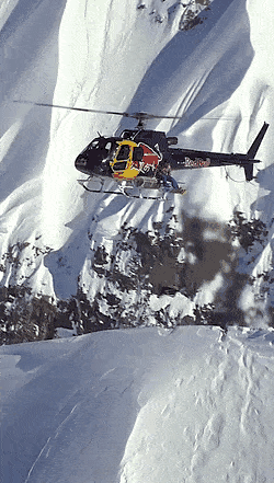 gifs_15.gif