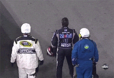 gifs_15.gif