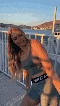 gifs_15.gif