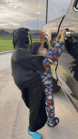 gifs_15.gif