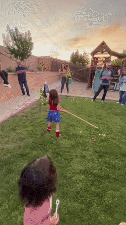 gifs_15.gif