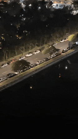 gifs_15.gif