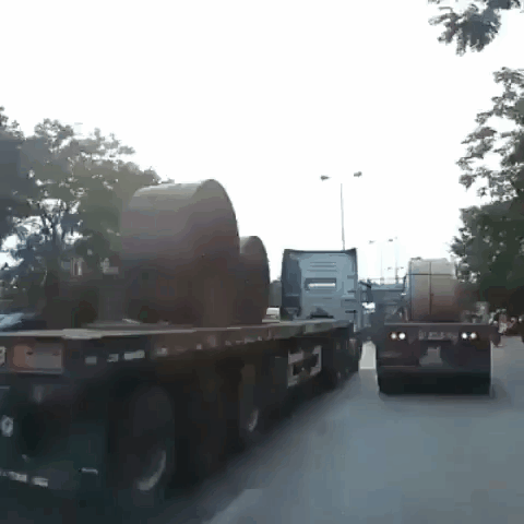 gifs_16.gif
