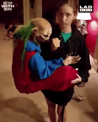 gifs_16.gif