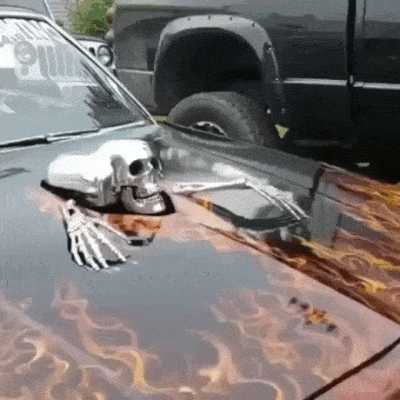 gifs_16.gif