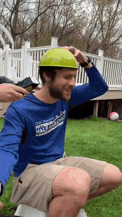 gifs_16.gif