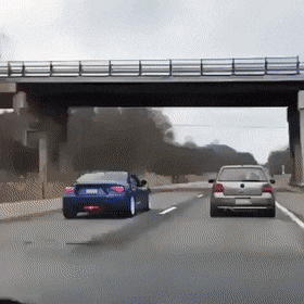 gifs_16.gif