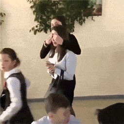 gifs_16.gif
