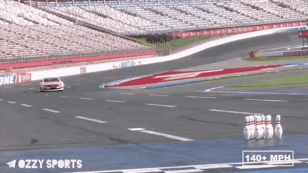 gifs_16.gif