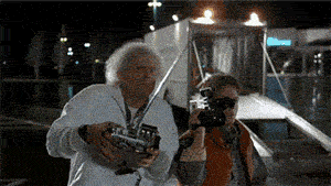 gifs_16.gif